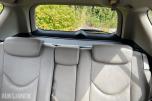 2008 Toyota RAV4 X 177hk ryggekamera navigasjon el seter eu ok 06.2028 