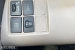 2008 Toyota RAV4 X 177hk ryggekamera navigasjon el seter eu ok 06.2028 
