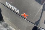 2008 Toyota RAV4 X 177hk ryggekamera navigasjon el seter eu ok 06.2028 