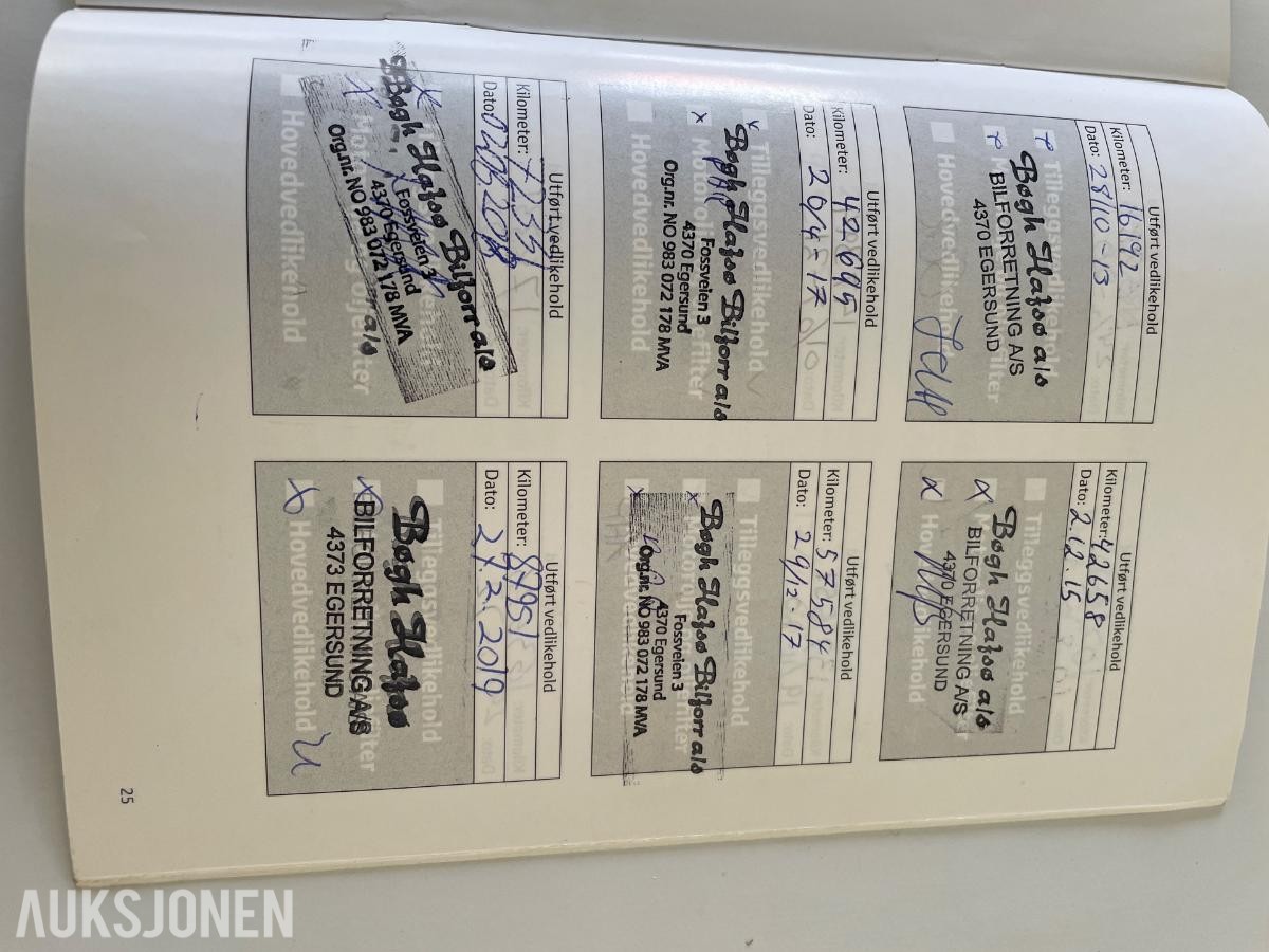 2012 Toyota Corolla 1.4 Diesel, S+V dekk