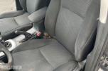 2012 Toyota Corolla 1.4 Diesel, S+V dekk