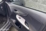 2012 Toyota Corolla 1.4 Diesel, S+V dekk