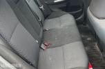 2012 Toyota Corolla 1.4 Diesel, S+V dekk