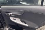 2012 Toyota Corolla 1.4 Diesel, S+V dekk