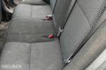 2012 Toyota Corolla 1.4 Diesel, S+V dekk