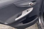 2012 Toyota Corolla 1.4 Diesel, S+V dekk