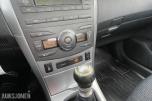 2012 Toyota Corolla 1.4 Diesel, S+V dekk