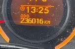2012 Toyota Corolla 1.4 Diesel, S+V dekk