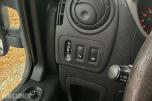2016 Renault Master 2.3D CAMPERVAN / ISOLERT VAREBIL EU-OK 02.28 LAV KM