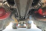 2019 Claas Arion 660 Cmatic - 5034 Timer