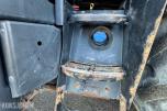 2019 Claas Arion 660 Cmatic - 5034 Timer