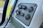2019 Claas Arion 660 Cmatic - 5034 Timer