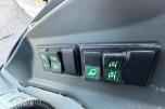 2019 Claas Arion 660 Cmatic - 5034 Timer