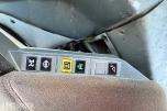 2019 Claas Arion 660 Cmatic - 5034 Timer