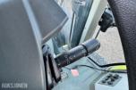 2019 Claas Arion 660 Cmatic - 5034 Timer