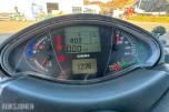2019 Claas Arion 660 Cmatic - 5034 Timer