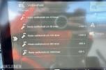 2019 Claas Arion 660 Cmatic - 5034 Timer