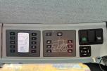 2019 Claas Arion 660 Cmatic - 5034 Timer