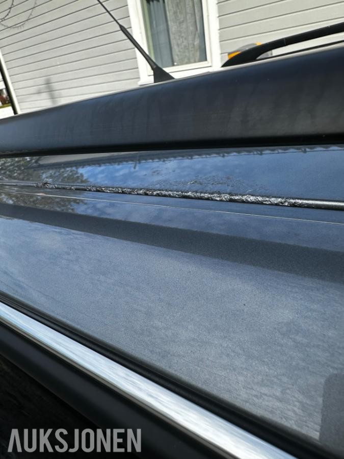 2000 AUDI S6 4.2 V8 340HK QUATTRO AUTOMAT, CRUISEKONTROLL, SOLTAK
