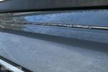 2000 AUDI S6 4.2 V8 340HK QUATTRO AUTOMAT, CRUISEKONTROLL, SOLTAK