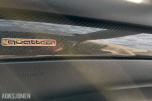2000 AUDI S6 4.2 V8 340HK QUATTRO AUTOMAT, CRUISEKONTROLL, SOLTAK