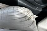 2000 AUDI S6 4.2 V8 340HK QUATTRO AUTOMAT, CRUISEKONTROLL, SOLTAK