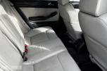 2000 AUDI S6 4.2 V8 340HK QUATTRO AUTOMAT, CRUISEKONTROLL, SOLTAK