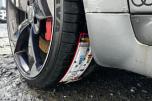 2000 AUDI S6 4.2 V8 340HK QUATTRO AUTOMAT, CRUISEKONTROLL, SOLTAK