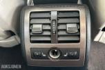 2000 AUDI S6 4.2 V8 340HK QUATTRO AUTOMAT, CRUISEKONTROLL, SOLTAK
