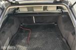 2000 AUDI S6 4.2 V8 340HK QUATTRO AUTOMAT, CRUISEKONTROLL, SOLTAK