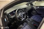 2016 VOLKSWAGEN GOLF GTE 1.4 TFSI 204HK ADAPTIV CRUISEKONTROLL