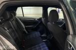 2016 VOLKSWAGEN GOLF GTE 1.4 TFSI 204HK ADAPTIV CRUISEKONTROLL