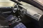 2016 VOLKSWAGEN GOLF GTE 1.4 TFSI 204HK ADAPTIV CRUISEKONTROLL