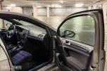2016 VOLKSWAGEN GOLF GTE 1.4 TFSI 204HK ADAPTIV CRUISEKONTROLL