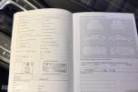 2016 VOLKSWAGEN GOLF GTE 1.4 TFSI 204HK ADAPTIV CRUISEKONTROLL