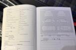 2016 VOLKSWAGEN GOLF GTE 1.4 TFSI 204HK ADAPTIV CRUISEKONTROLL