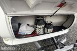 2013 Hobby 720kfu Campingvogn