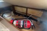 2013 Hobby 720kfu Campingvogn