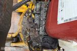 2014 Engcon EC226 tiltrotator – S70 – rep./deleobjekt