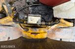 2014 Engcon EC226 tiltrotator – S70 – rep./deleobjekt