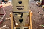 2007 Evinrude 150 E-Tec E150DPXSCR