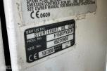 2007 Evinrude 150 E-Tec E150DPXSCR