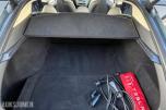 2014 Tesla Model S P85+ 7-Seter Gratis Lading, Gratis Connectivity, Ryggekamera