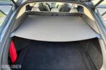 2014 Tesla Model S P85+ 7-Seter Gratis Lading, Gratis Connectivity, Ryggekamera