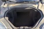 2014 Tesla Model S P85+ 7-Seter Gratis Lading, Gratis Connectivity, Ryggekamera