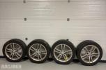 2014 Tesla Model S P85+ 7-Seter Gratis Lading, Gratis Connectivity, Ryggekamera