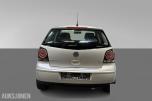 2006 Volkswagen Polo/ 107 000km / EU godkjent
