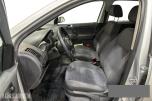 2006 Volkswagen Polo/ 107 000km / EU godkjent