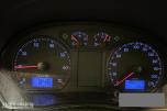 2006 Volkswagen Polo/ 107 000km / EU godkjent