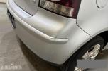 2006 Volkswagen Polo/ 107 000km / EU godkjent